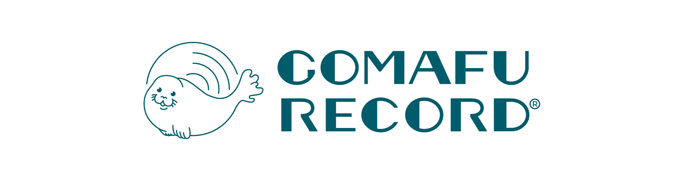 GOMAFU RECORD