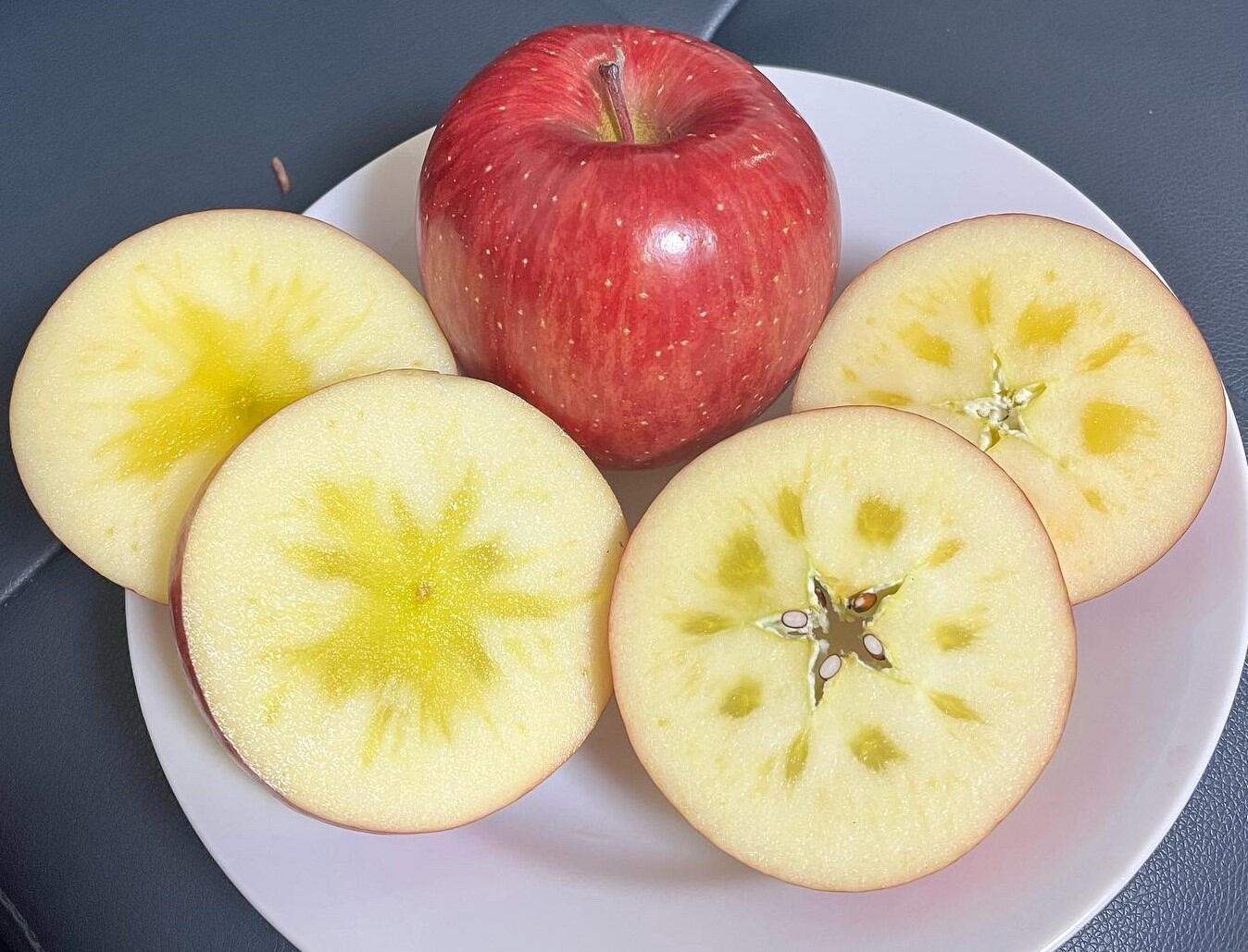 ご購入はコチラから