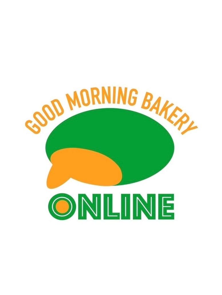 Goodmorningbakery online