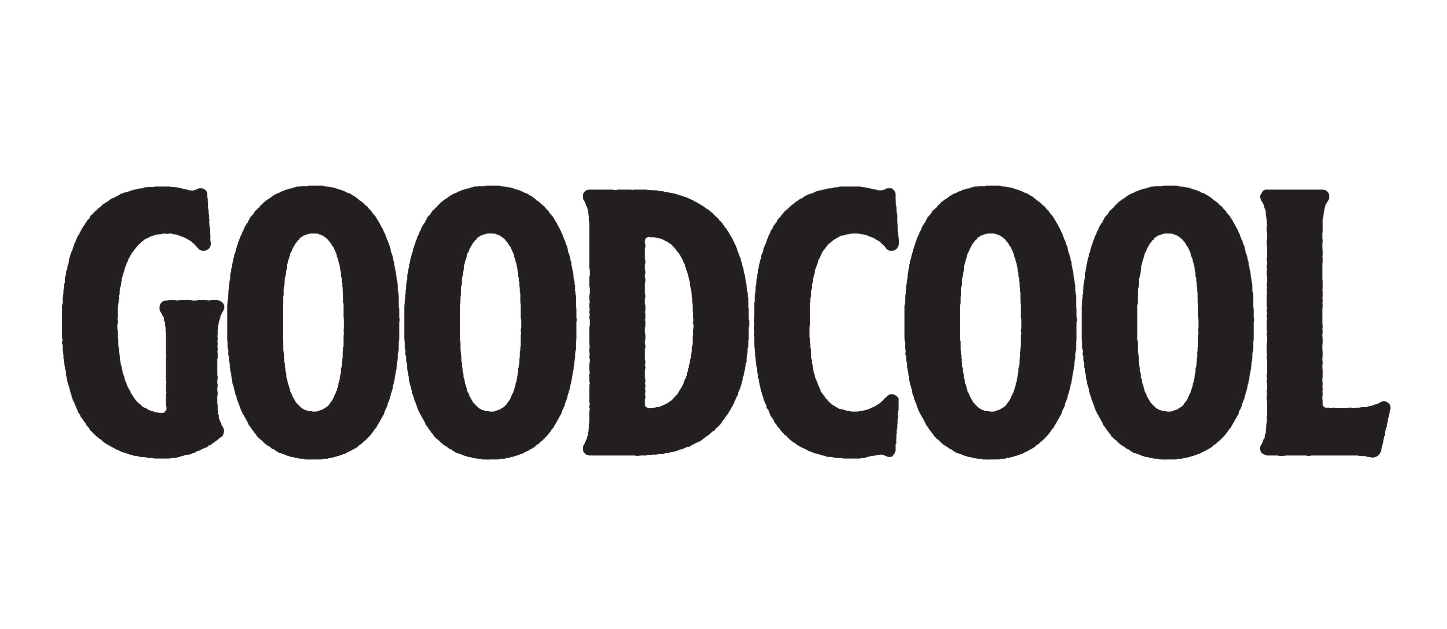 GOODCOOL