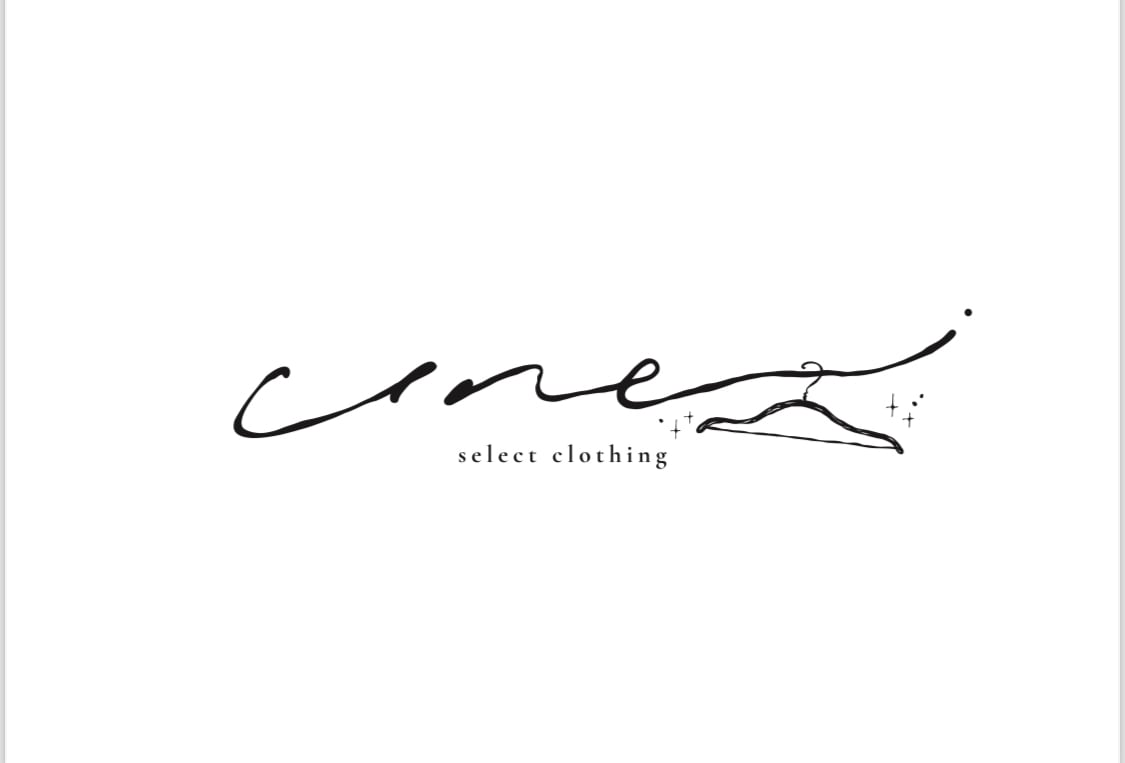 une select clothing