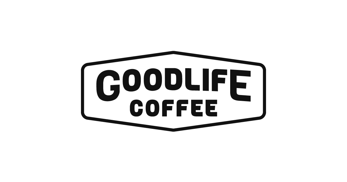 GOODLIFE DEMO SHOP 3