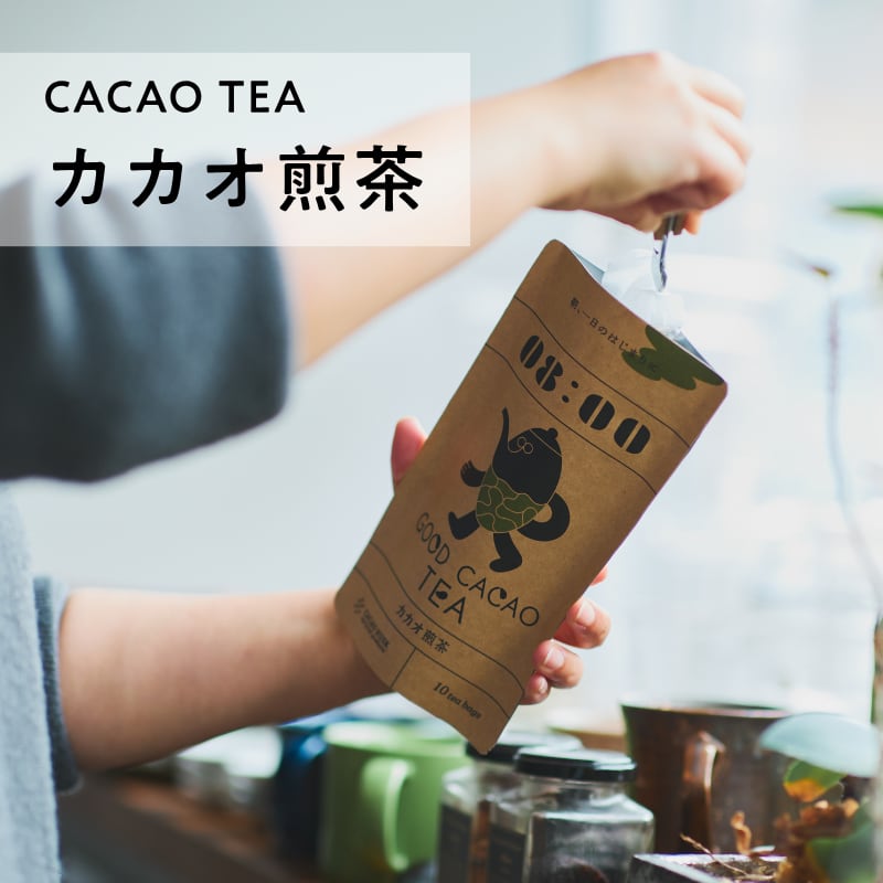 画像4