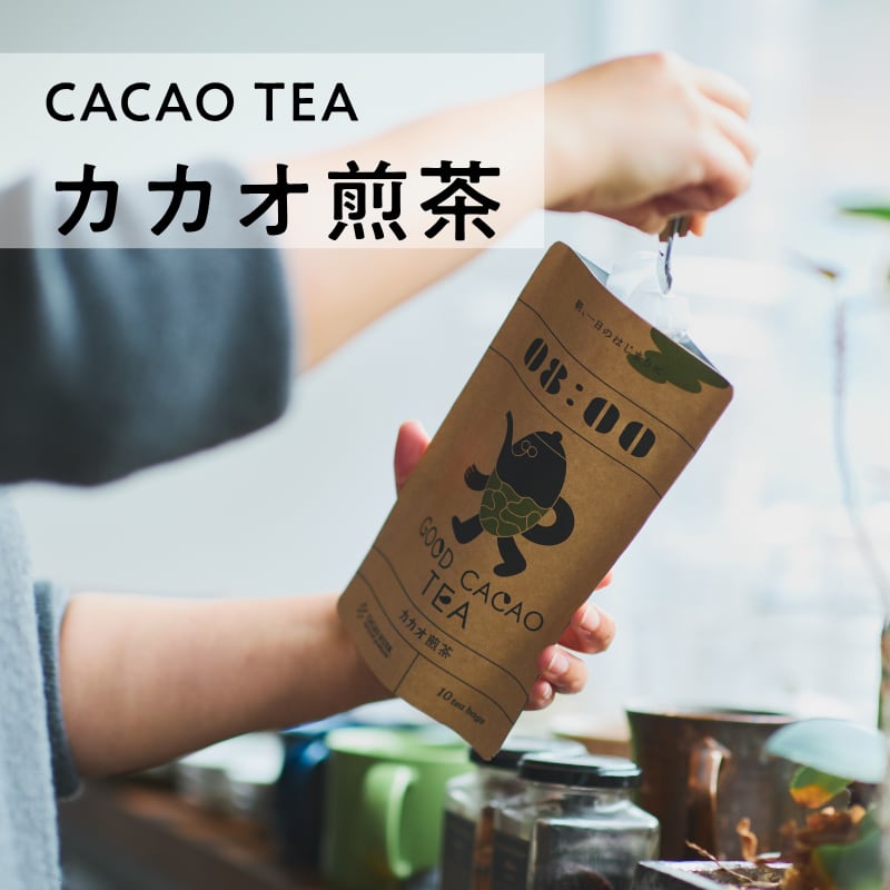 画像4