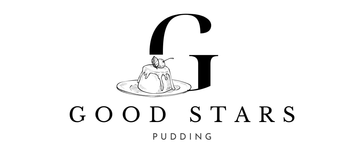 GoodStars