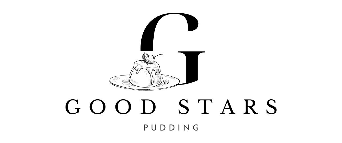 GoodStars