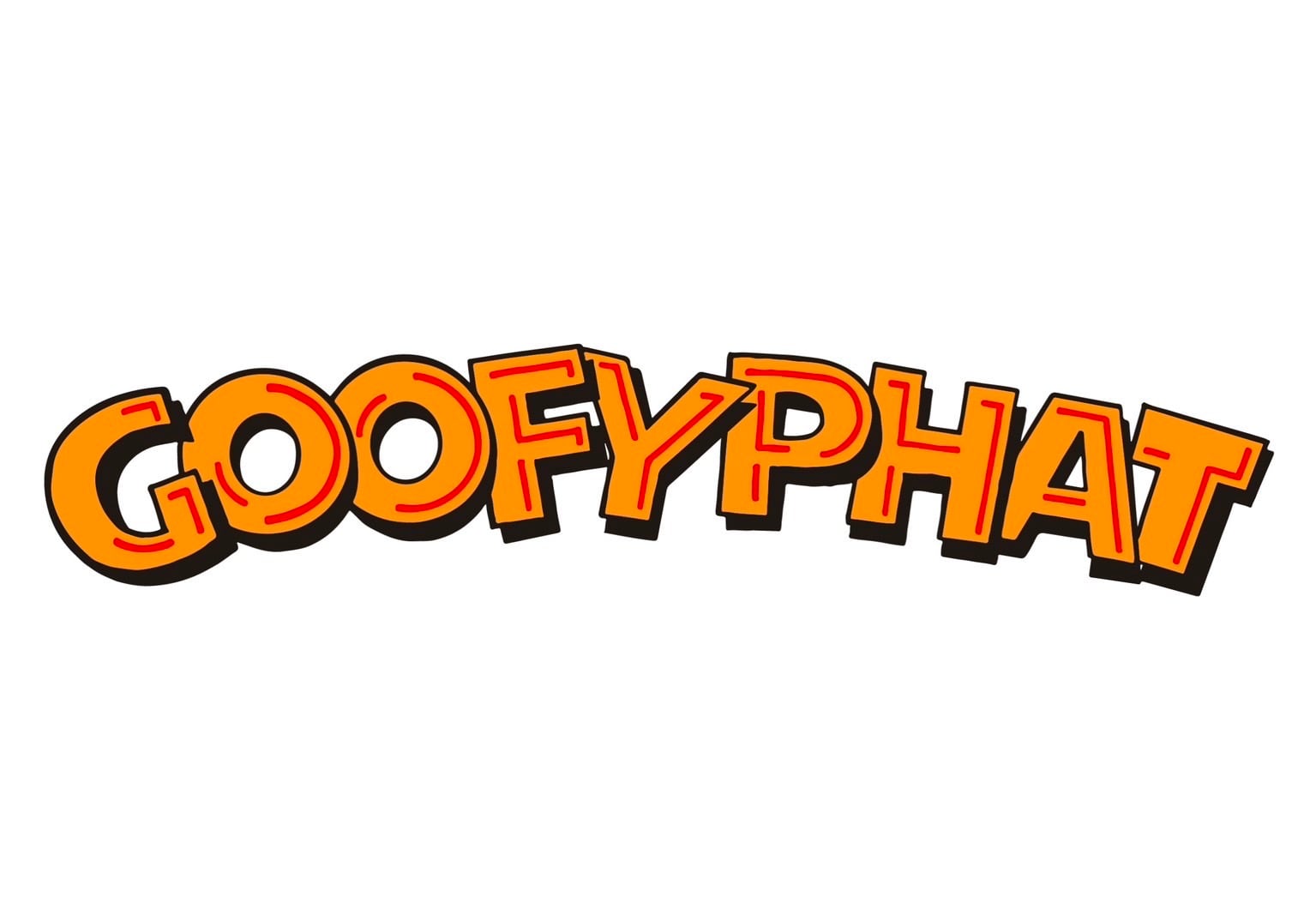 GOOFYPHAT GALLERY