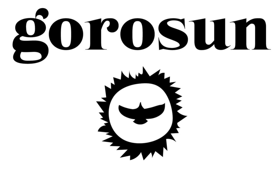 セット]全金細角チェーンセット 50cm | gorosun ゴロサン インディアン