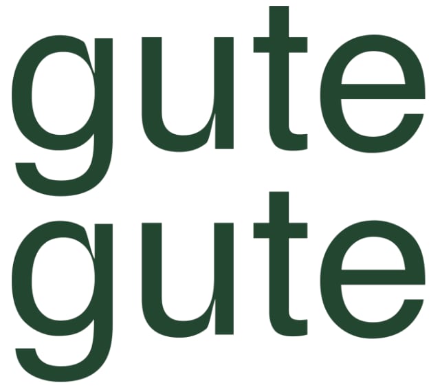 gouter.gute