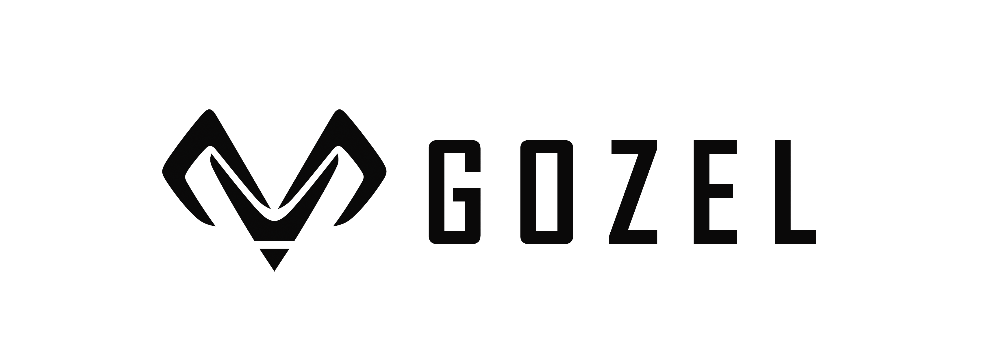 GOZEL_outdoor