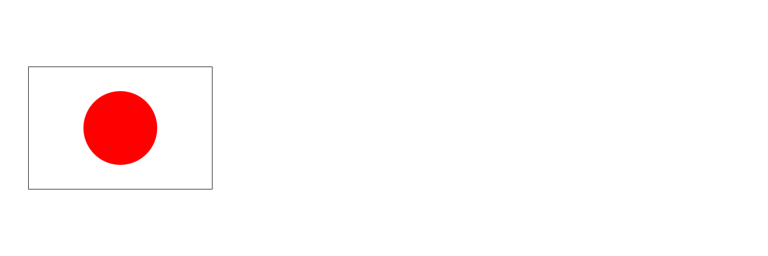 gozonejapan