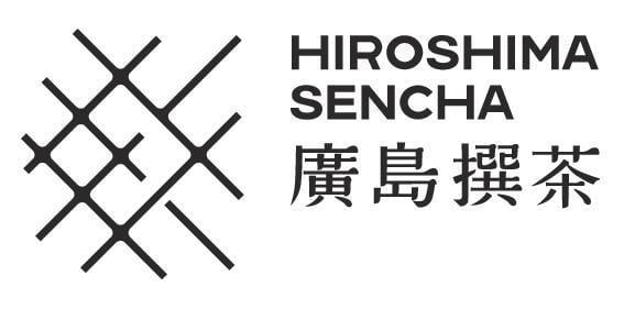 HIROSHIMA  SENCHA