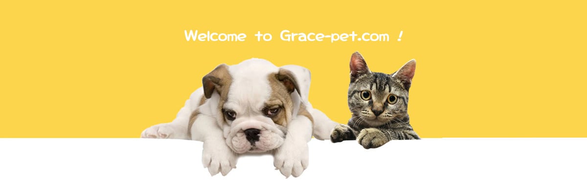 Grace Pet