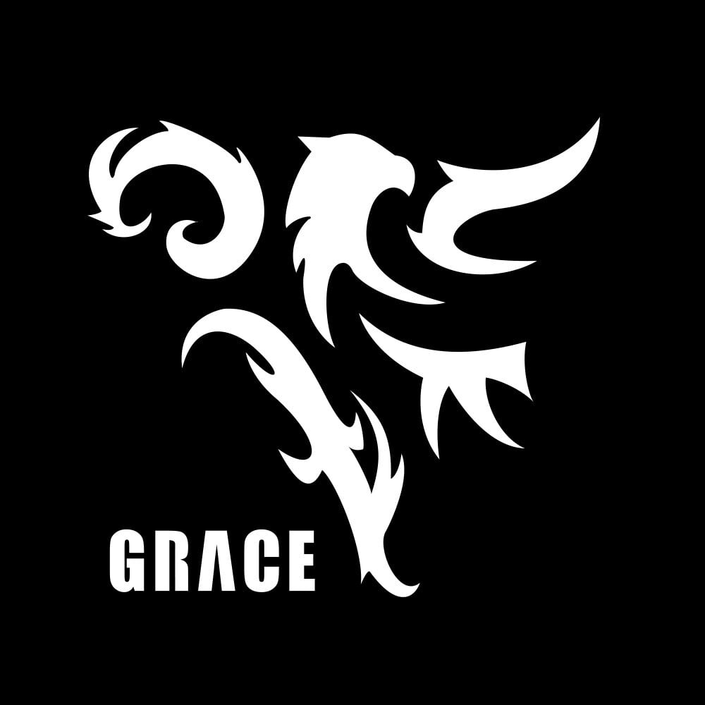 GRACE