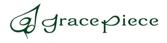 紅茶販売店グレイスピース