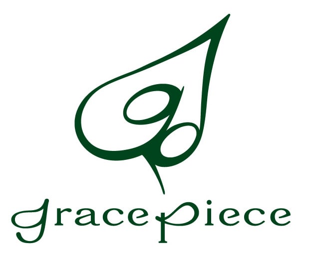 紅茶販売店グレイスピース