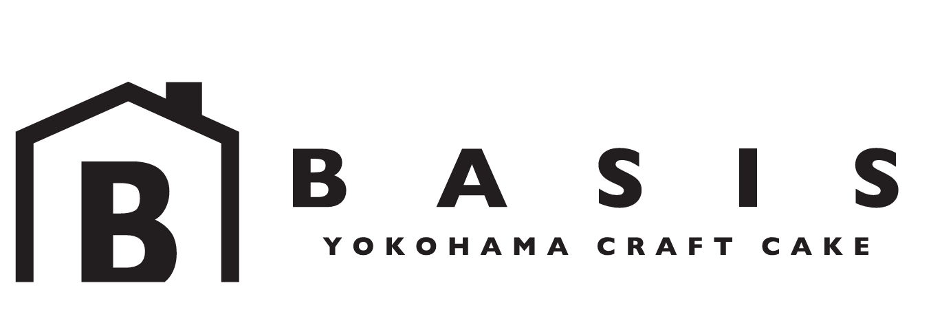 BASIS