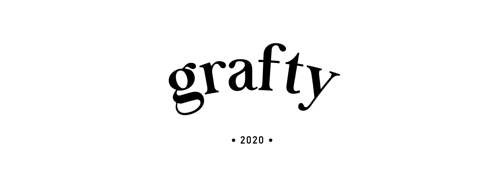 grafty