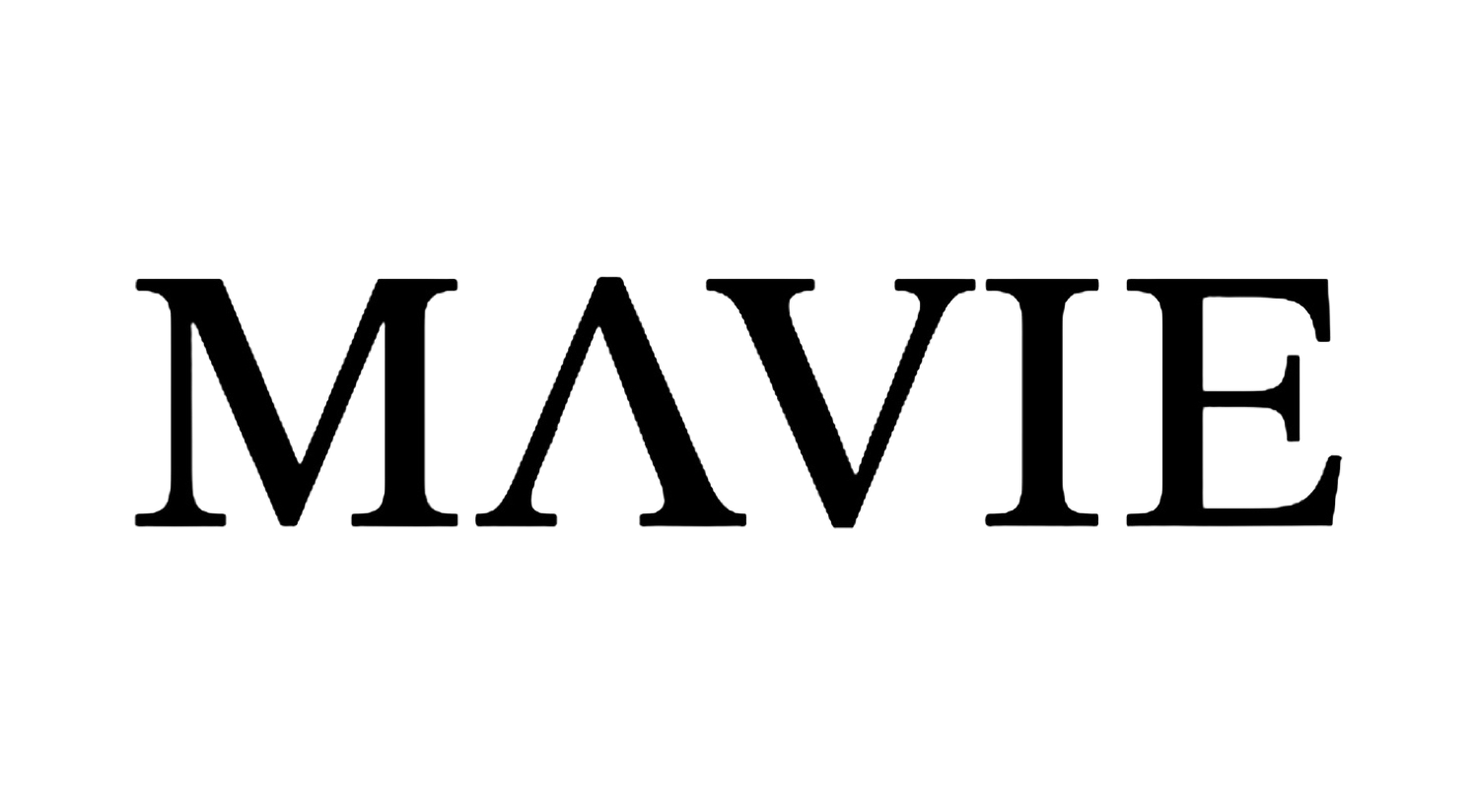 MAVIE［マーヴィー］