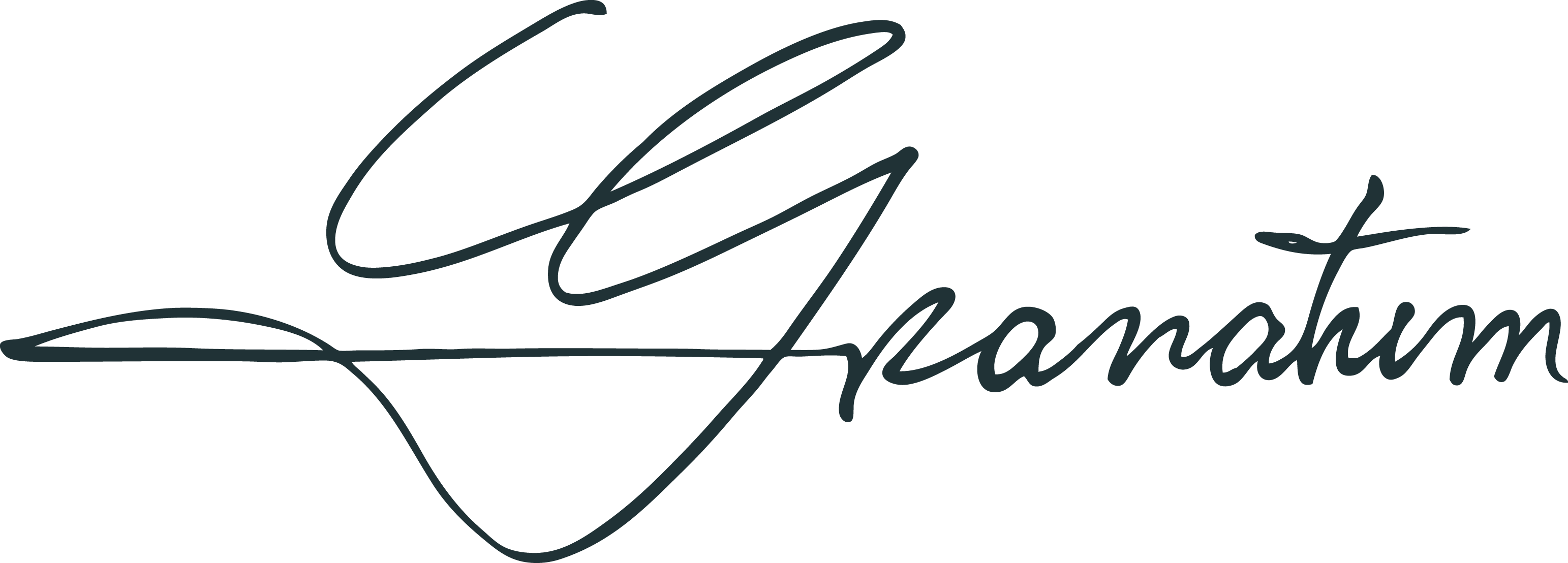 Granatum