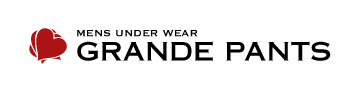 GRANDE PANTS（グランデパンツ）