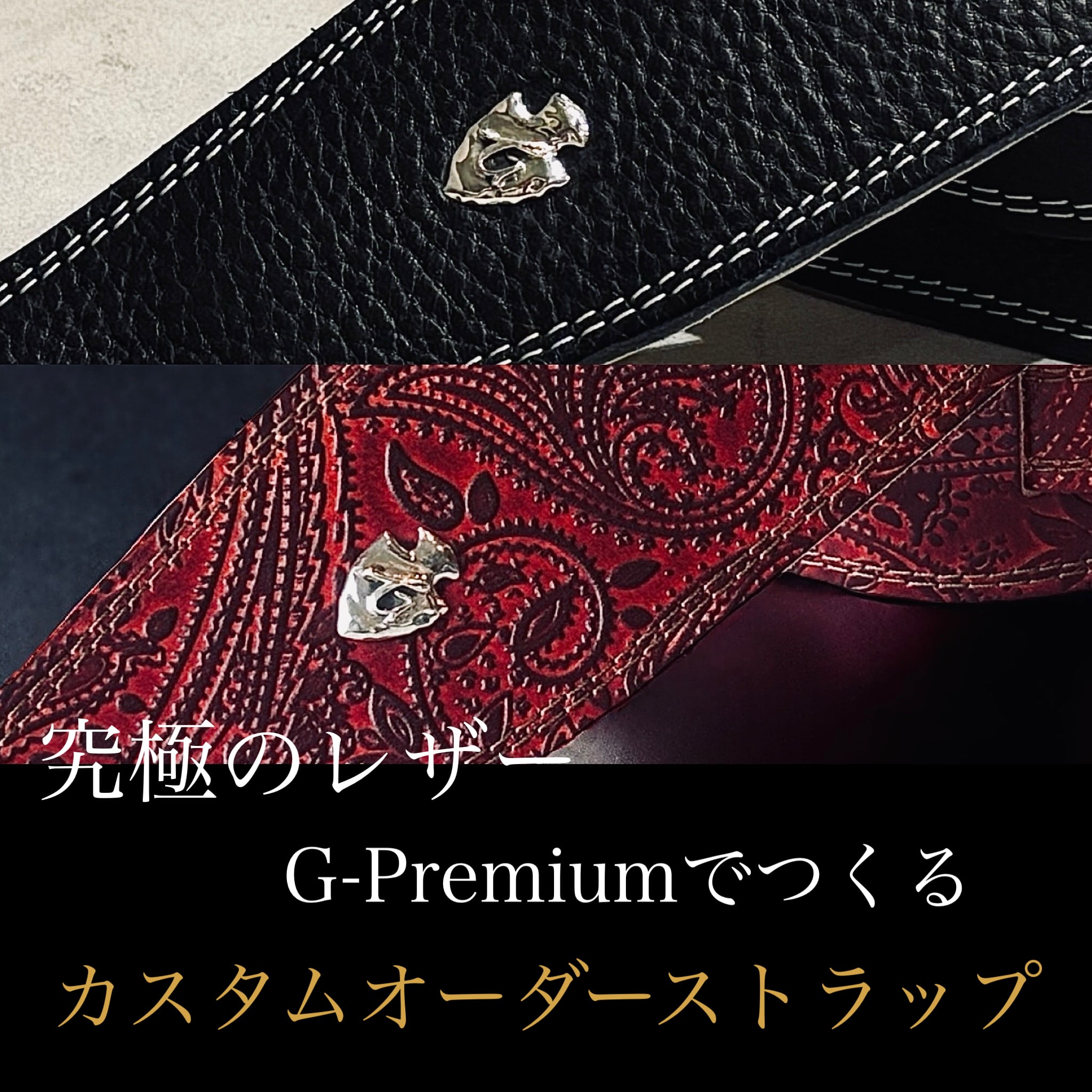 c87115ff5e1c2aa1f29acade82d588