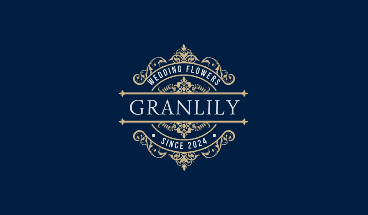 GRANLILY