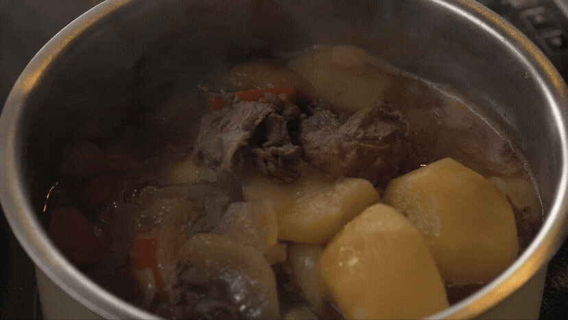 ブランドコンセプト