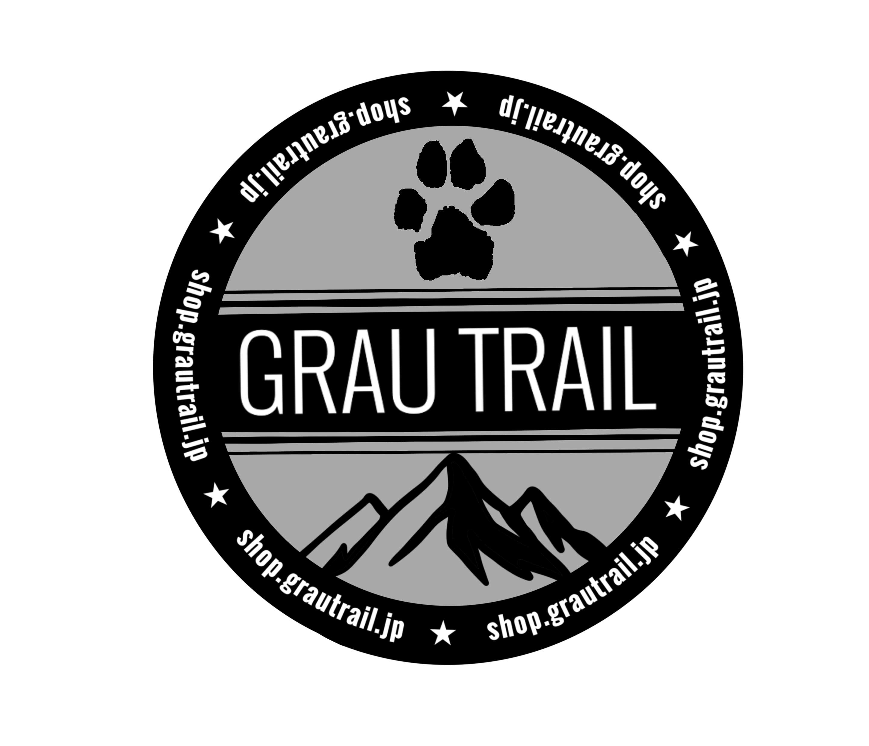 grau