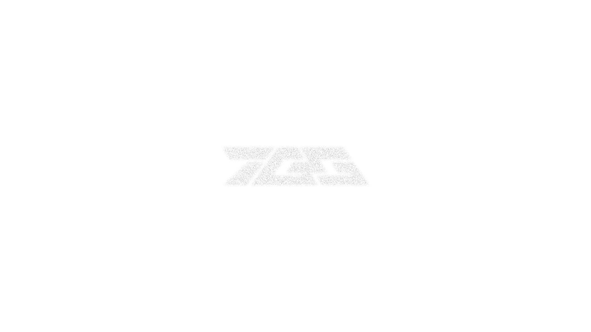 TGG STORE