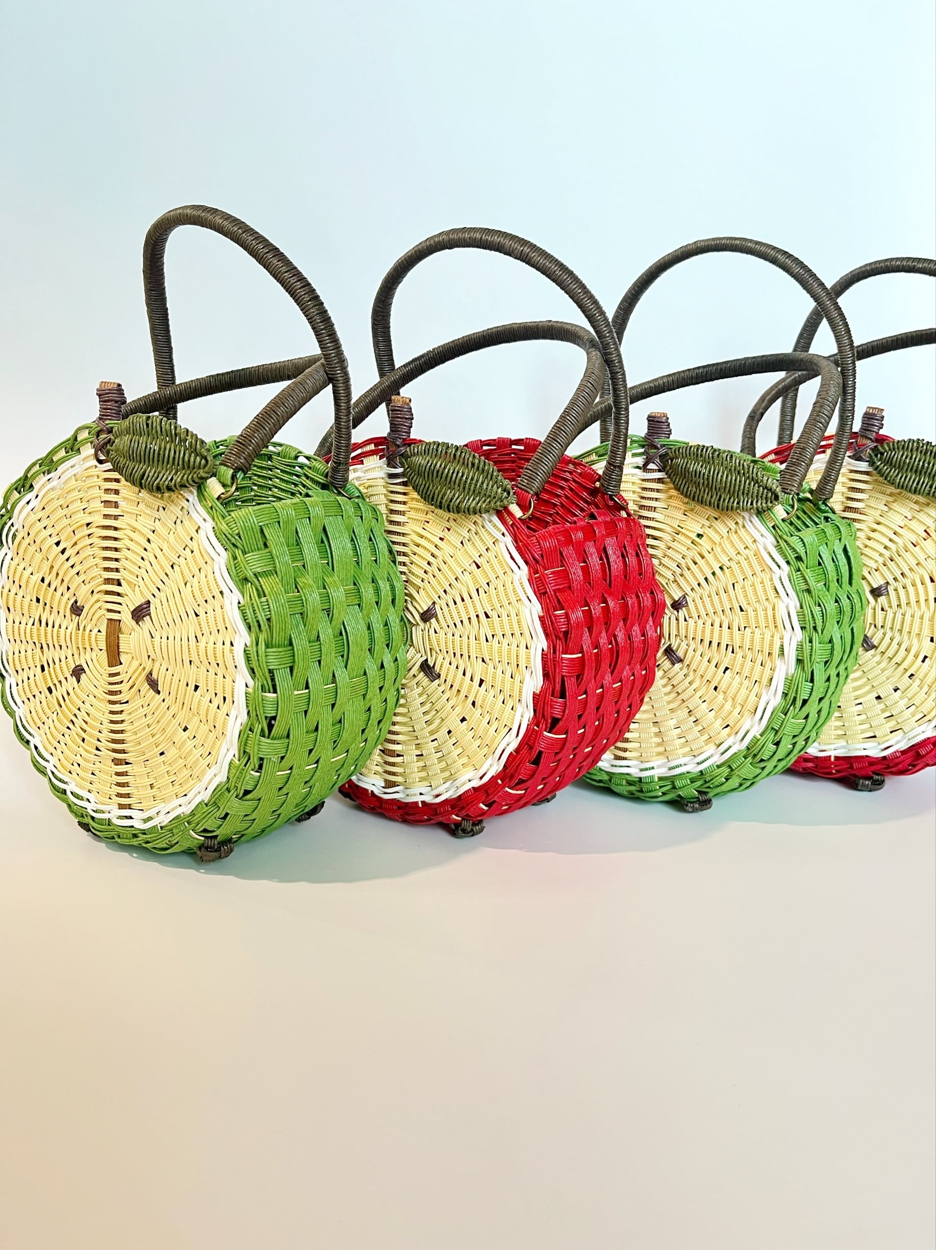 green apple plant紹介画像2