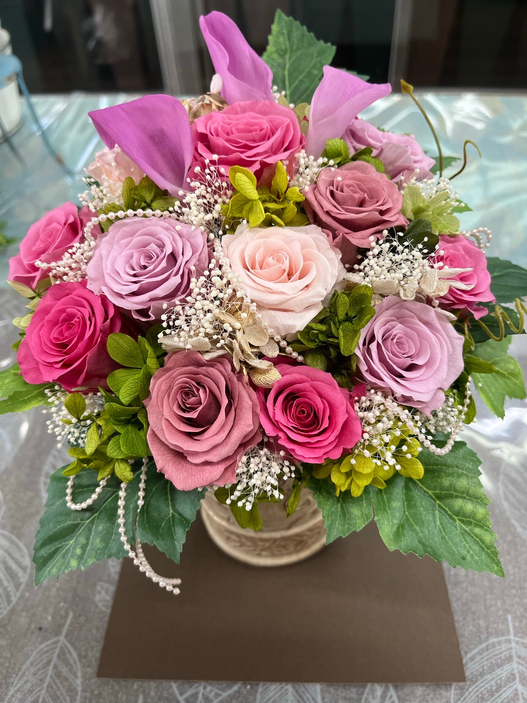 メインビジュアル