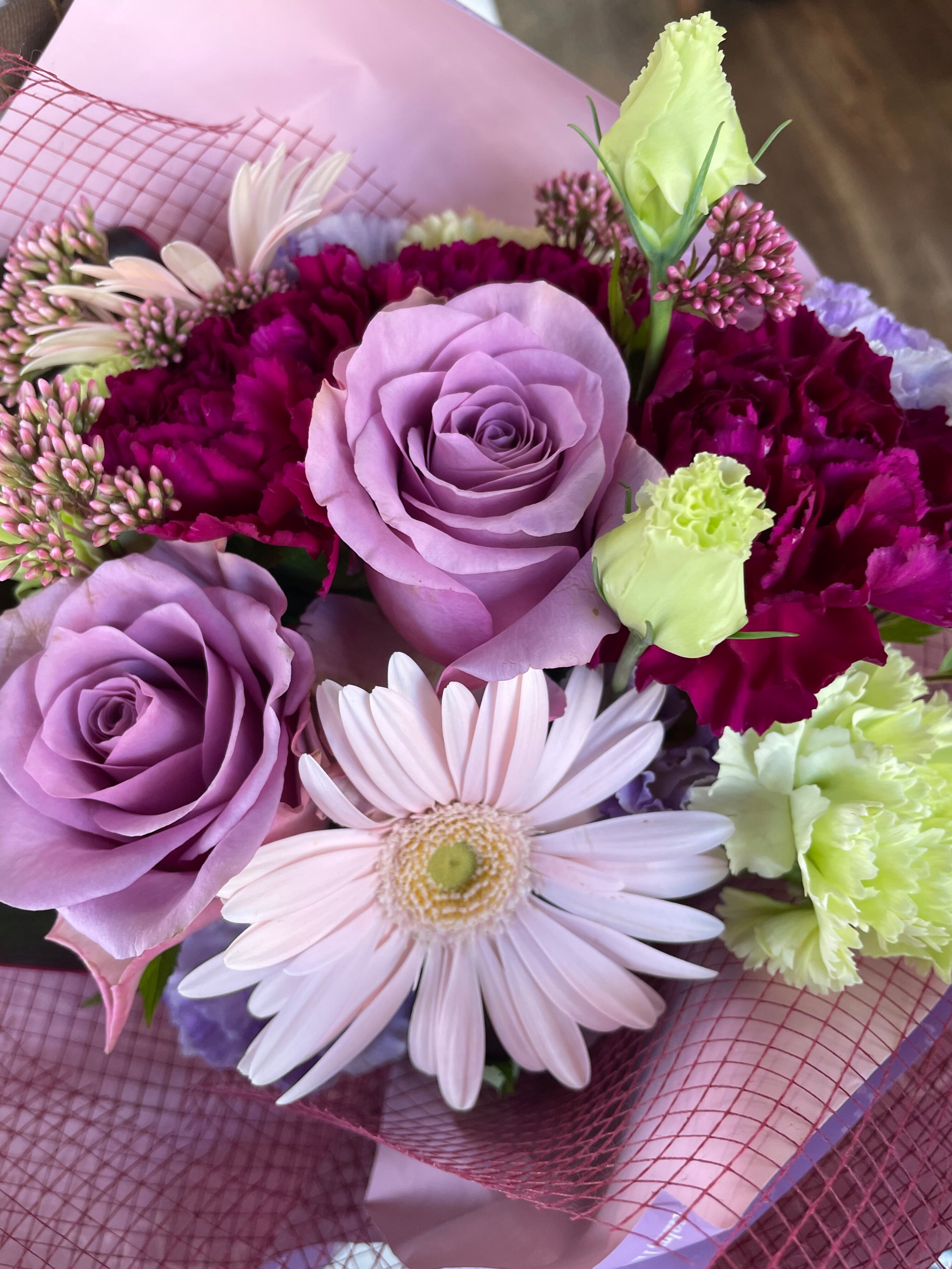 メインビジュアル