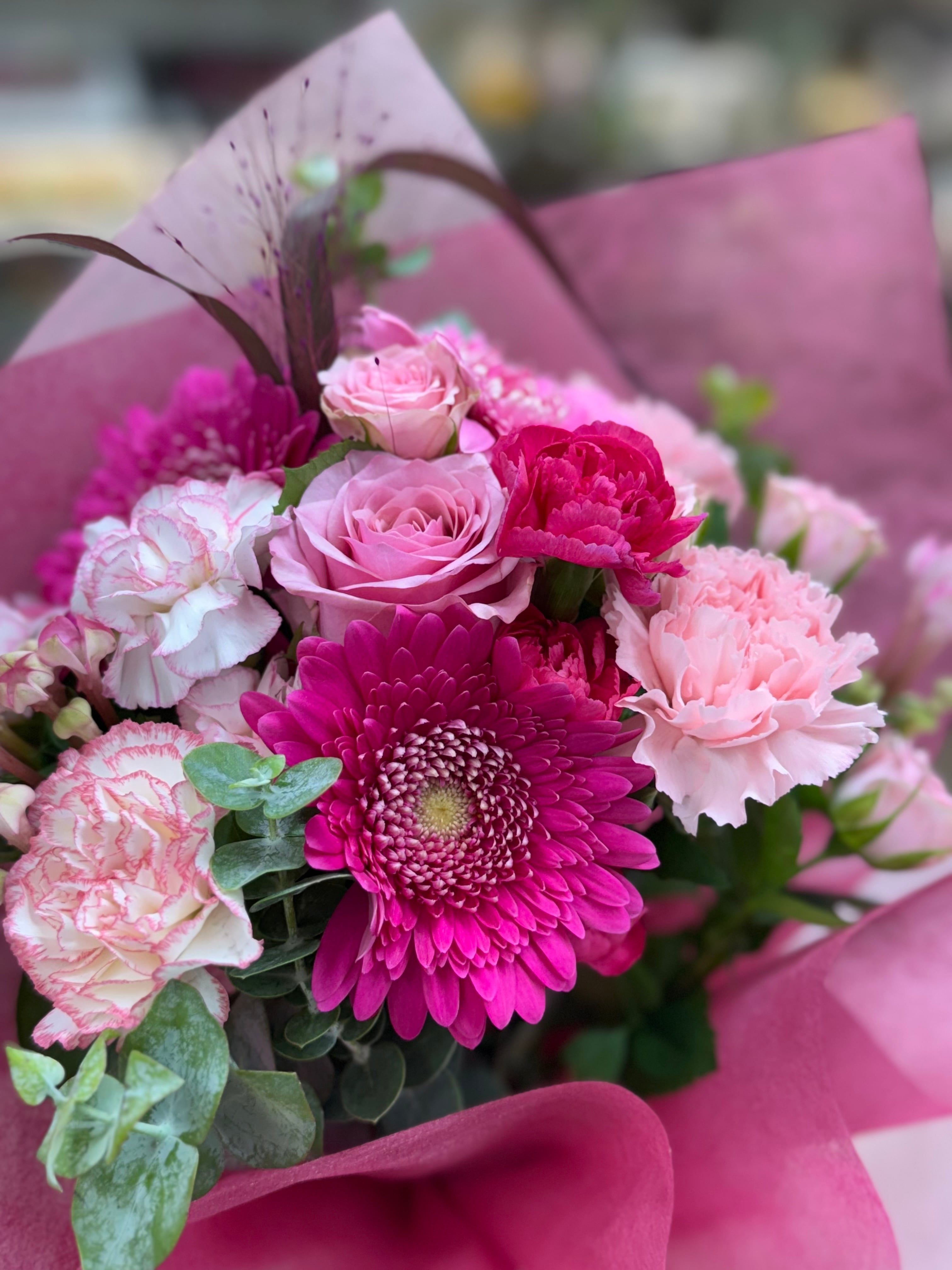 メインビジュアル