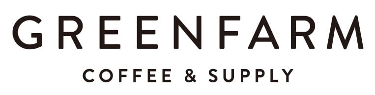 Greenfarm coffee & supply