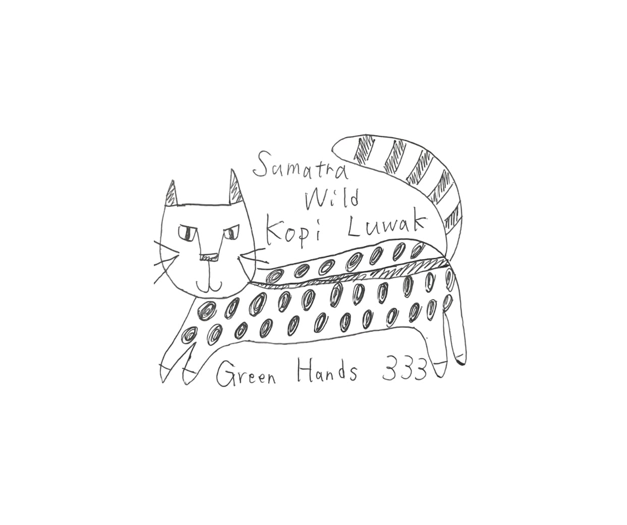greenhands333