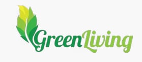 Green Living Shop