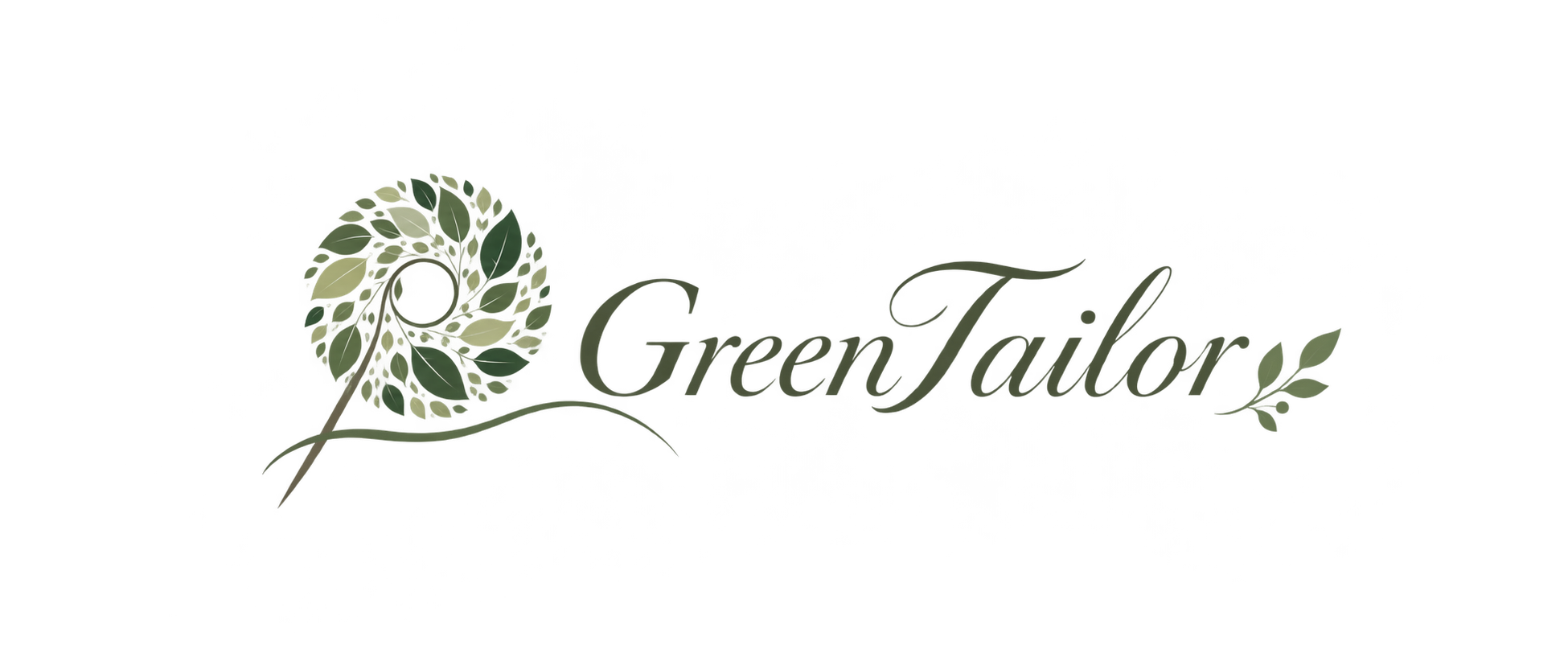 GreenTailor
