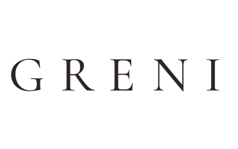 GRENI（グレニ）