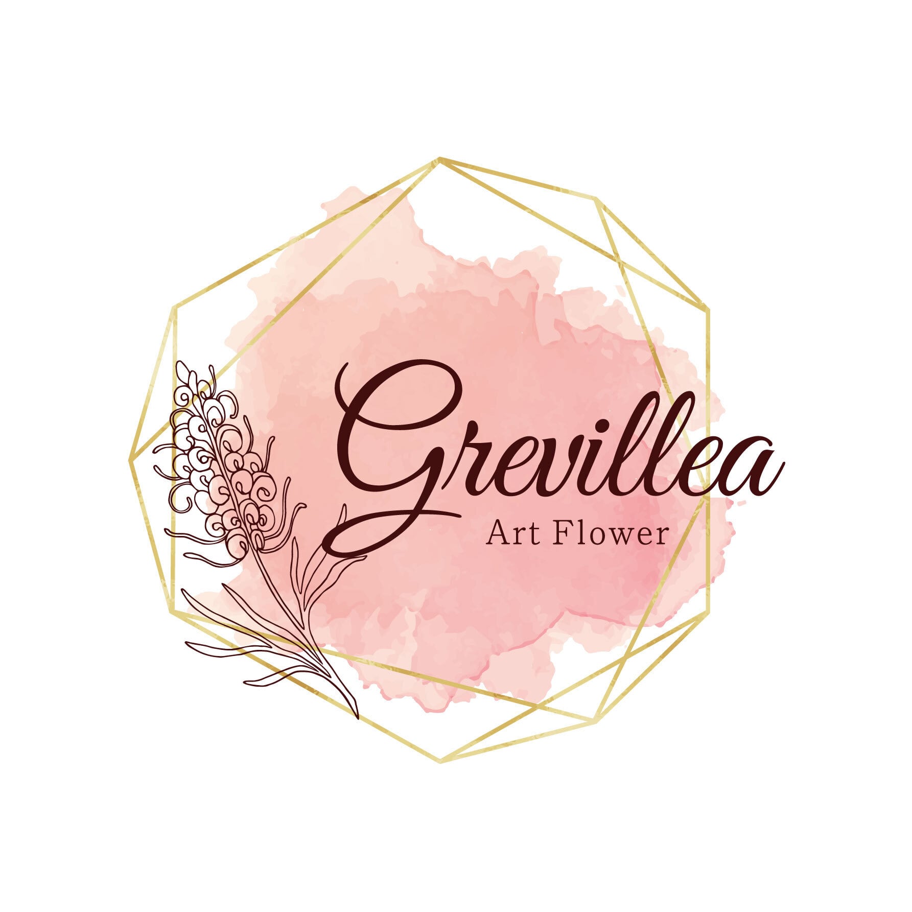 grevillea
