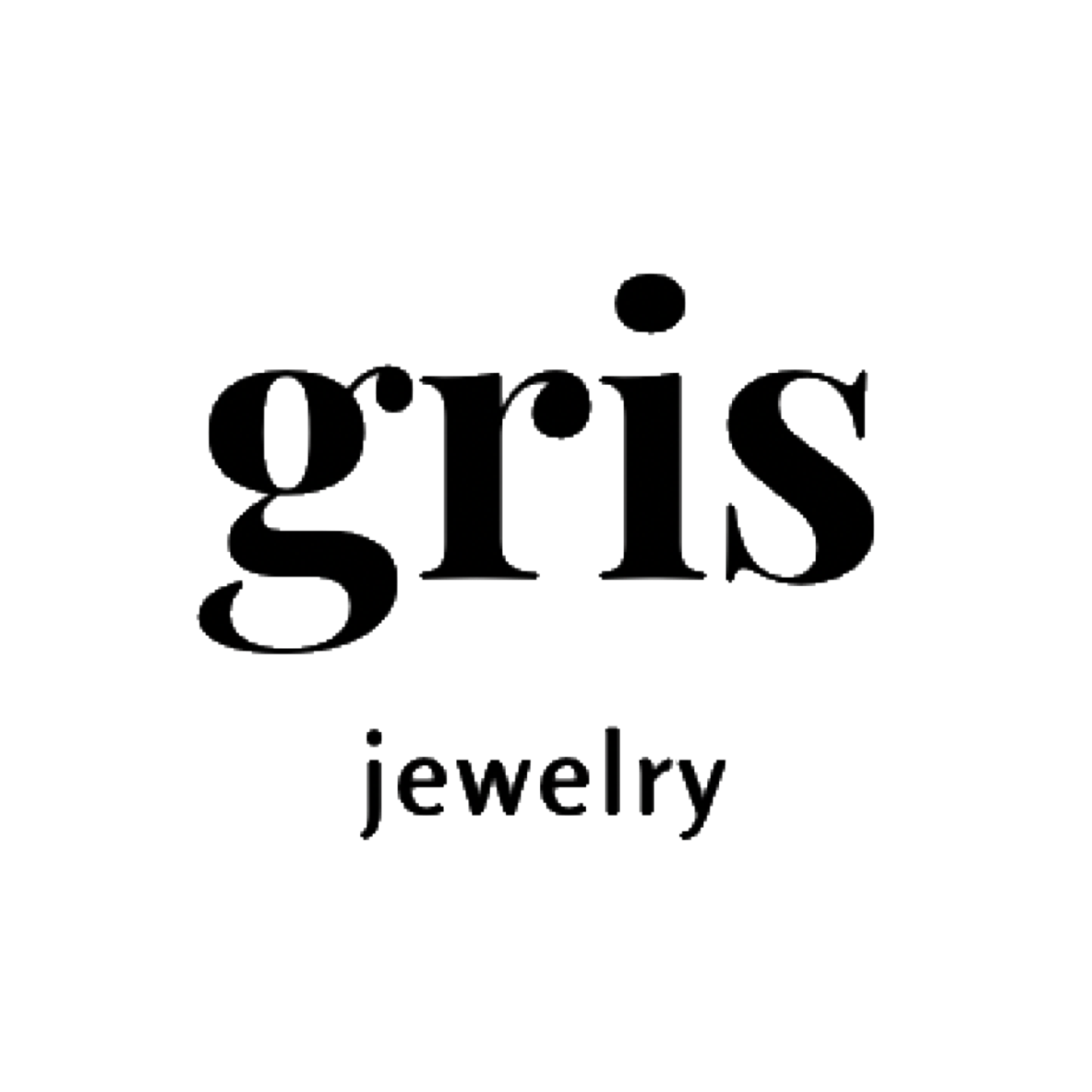 gris