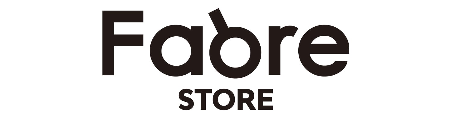 FABRE STORE [ 犬服-open twelve ] [ 着る寝袋-momonga ]         