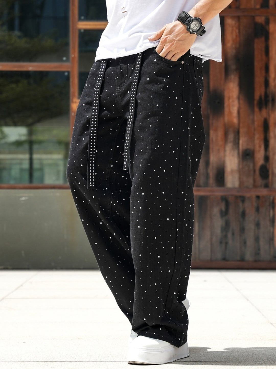 groovy.japan