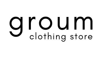 groum