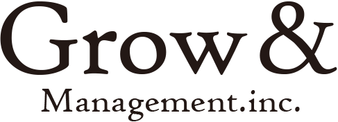 Grow&Management