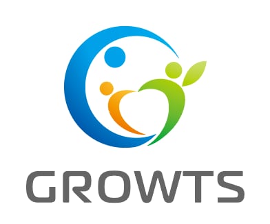 growts