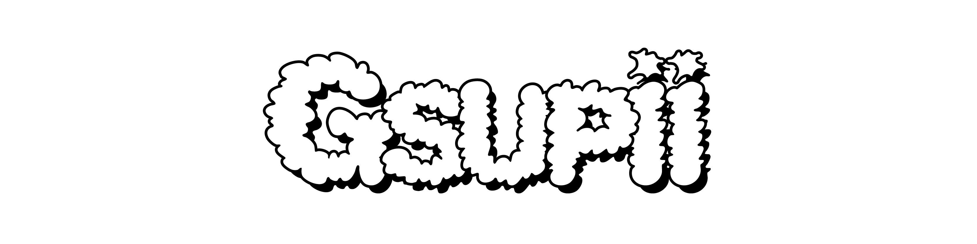 Gsupii