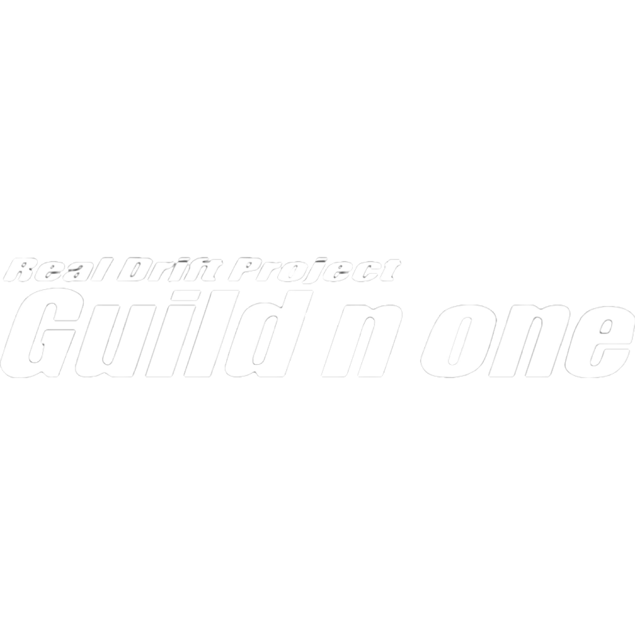 Guild n one