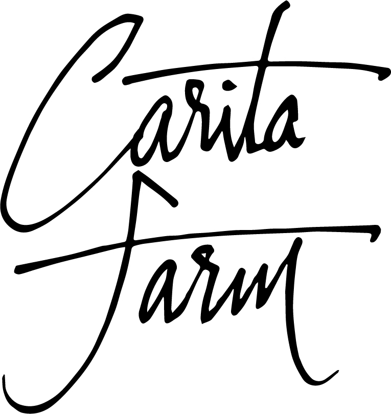 Carita farm