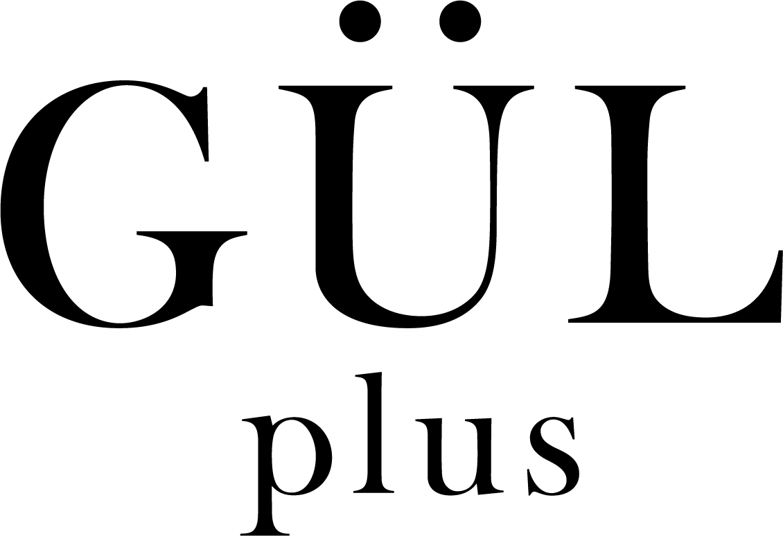 GUL plus